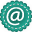 E-mail - ΦΩΤΟΓΡΑΦΕΙΑ – ΥΛΙΚΑ